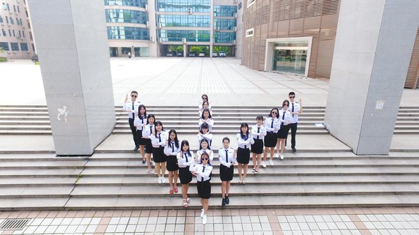 Comment préparer son dossier pour les grandes écoles?