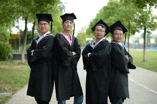 écoles privées musulmanes en Île-de-France : quelles options pour 2026 ?