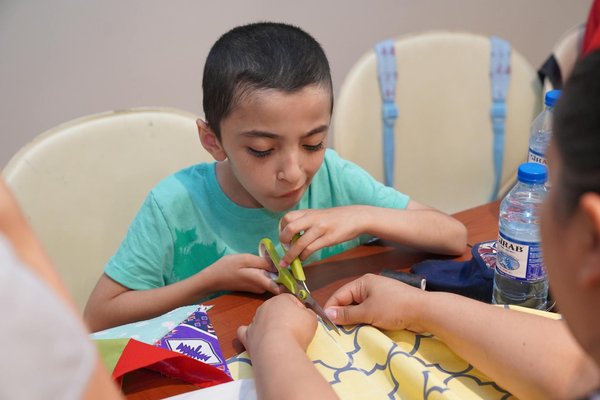 Quelles sont les erreurs courantes à éviter lors du choix d'une orientation scolaire ?
