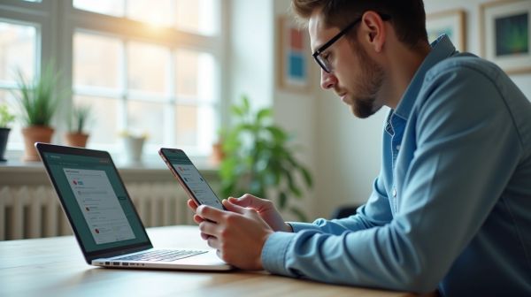 Guide ultime pour réussir votre reconversion avec coccibel