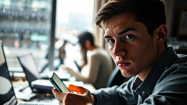 Guide ultime pour réussir votre reconversion avec coccibel